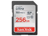 SDSDUNC-256G-GN6IN [256GB]