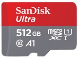 SDSQUAR-512G-JN3MA [512GB]