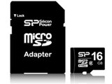 SP016GBSTH010V10-SP [16GB]