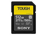 TOUGH SF-M512T [512GB]