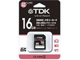T-SDHC16GB4 [16GB]