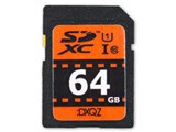 ：DXQZ DDSD064G04 [64GB]