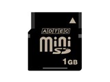 AD-MSDP1G (1GB)