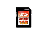 AD-SDH1G (1GB)
