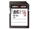 AS-016GSD-SU1 [16GB]
