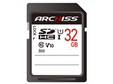 AS-032GSD-SU1 [32GB]