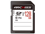 AS-128GSD-SU1 [128GB]
