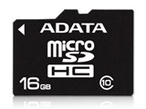 AUSDH16GCL10-RA1 [16GB]