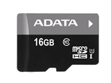 AUSDH16GUICL10-R [16GB]