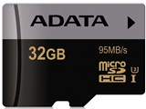 AUSDH32GUI3CL10-R [32GB]