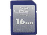 CSDC-16GC6 (16GB)