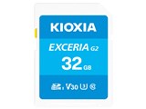 EXCERIA G2 KSDU-B032G [32GB]