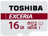 EXCERIA MU-F016GX [16GB]