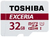 EXCERIA MU-F032GX [32GB]