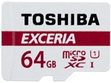 EXCERIA MU-F064GX [64GB]