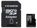 EX-MSDC4/32G [32GB]