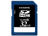 EX-SDC10/32G [32GB]