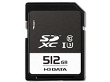 EX-SDU13/512G [512GB]