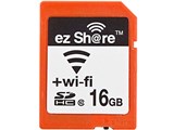 ez Share [16GB]