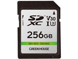 GH-SDC-ZB256G [256GB]