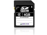 GH-SDHC4G4M [4GB]