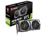 GeForce RTX 2070 GAMING 8G [PCIExp 8GB]