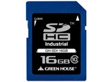 GH-SDI-16GB [16GB]