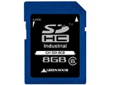 GH-SDI-8GB [8GB]