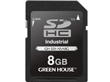 GH-SDI-NSA8G [8GB]