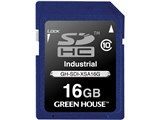 GH-SDI-XSA16G [16GB]