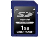 GH-SDI-XSA1G [1GB]