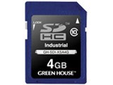 GH-SDI-XSA4G [4GB]