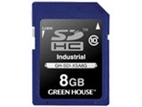 GH-SDI-XSA8G [8GB]