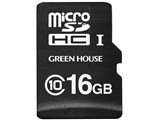 GH-SDM-A16G [16GB]