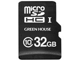 GH-SDM-A32G [32GB]