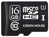 GH-SDM-AEUA16G [16GB]