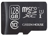 GH-SDM-B128G [128GB]