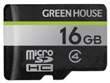 GH-SDM-D16G [16GB]
