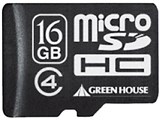 GH-SDMRHC16G4 [16GB]