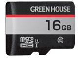 GH-SDM-RUA16G [16GB]