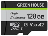 GH-SDM-WA128G [128GB]