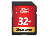GJSX-32GV1 [32GB]