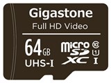 GSMX/64GU1A [64GB]