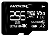 HDMCSDX256GA2V30 [256GB]