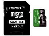 HDMCSDX512GA2V30PRO [512GB]