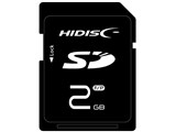 HDSD2GCLJP3 [2GB]