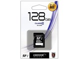 HDSDH128GCL10DS [128GB]
