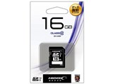 HDSDH16GCL10DS [16GB]