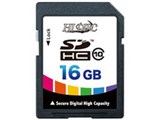 HDSDH16GCL10JP [16GB]