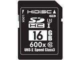 HDSDH16GCL10UI3JP [16GB]